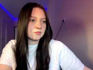 mertieshreeve