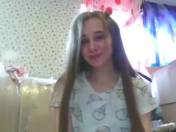 mery meow246