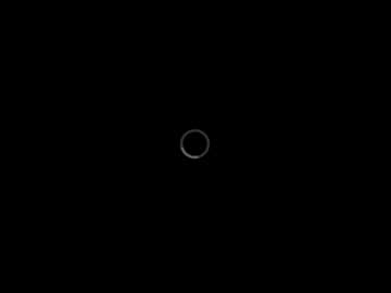 metakoolman