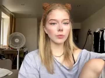 mewplop