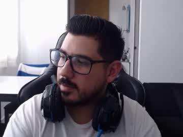 mexican111113