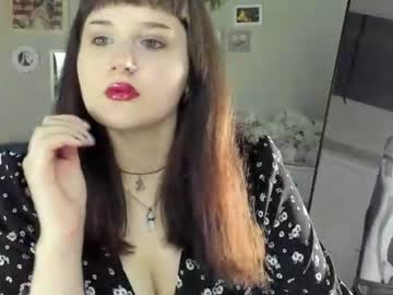 mia  sensual