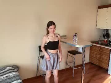 mia almost