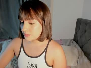 mia blaiir