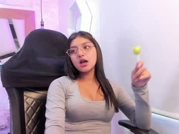 mia cherry08 