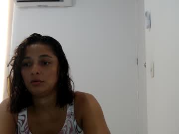 mia diamon