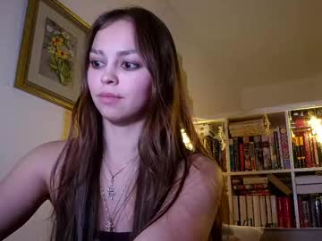 mia livy