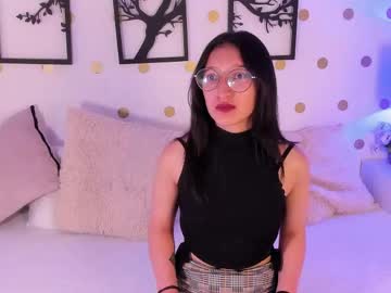 mia luna0