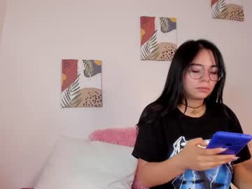 mia monroe03