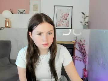 mia muna