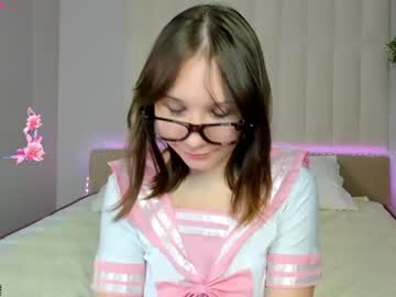 mia ramsey
