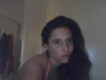 mia solis 86