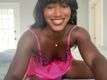 miahkaela