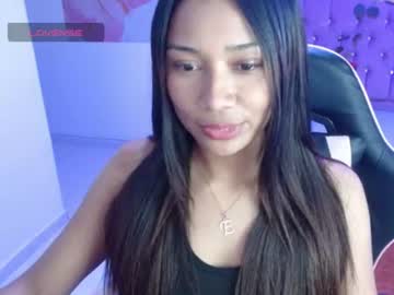 miaisabella9051