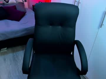 miajoness 1