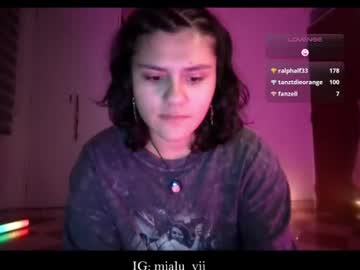 miak moon777
