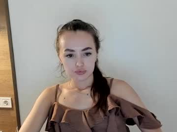 miamoll