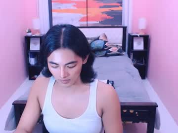 miamoreamara69
