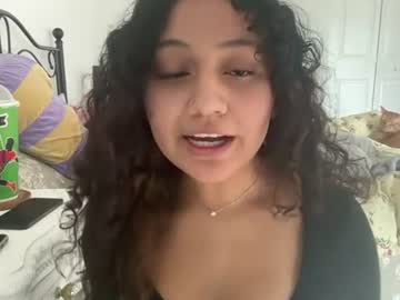 miaxrain