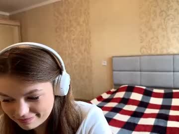 micademaline