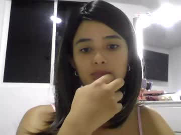 micaelamoreno18