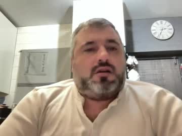 michael01121009