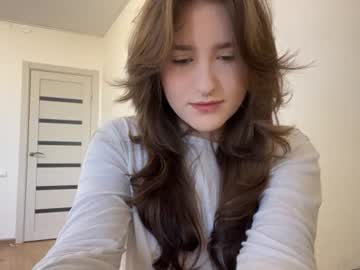 michaelaacencio
