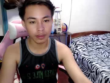 michaelgoeslive