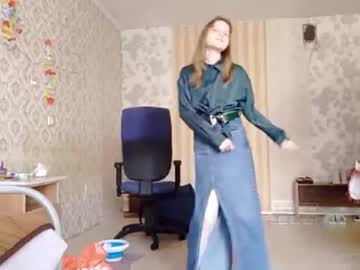 michealtarnowsk