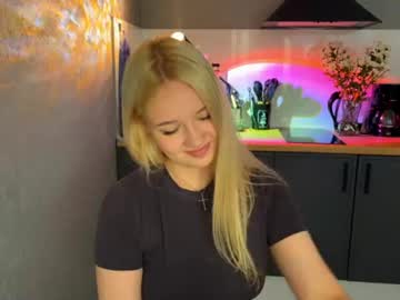 michellemargiel