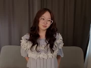michellespinn