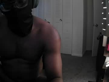 midnightmelo