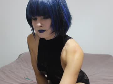 midnightsiren