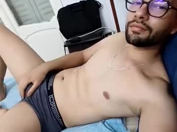 midoumas1