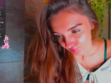 mieliali