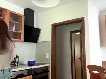 mieshaorea