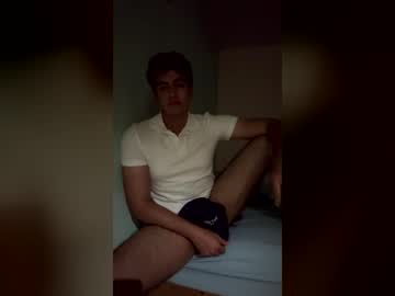 migguev