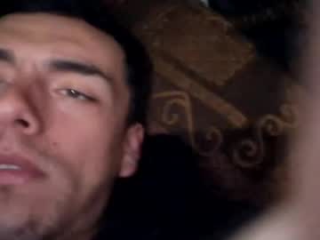 miguel1230985
