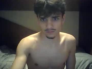 migueltomas34