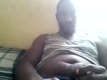 migz2026