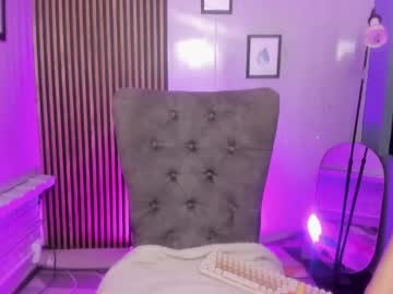 miilu  1