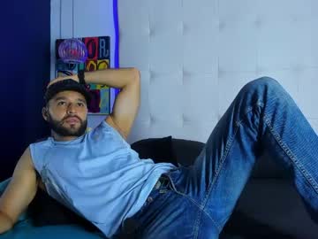 mike333 