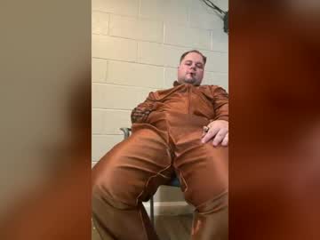 mikeballshorts