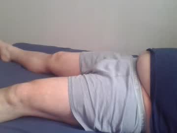 mikehawtcockk