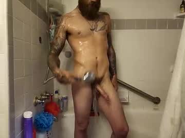 mikesbigcock4u
