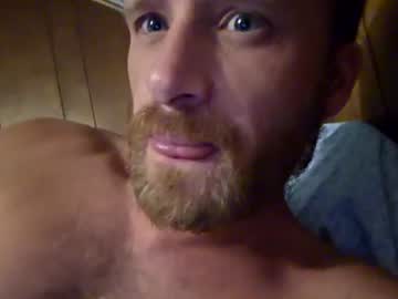 mikeylove92