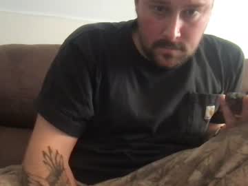 mikeyzimmerman