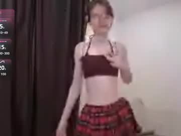 milaafterdark