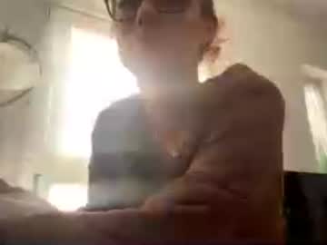 milahotdesire