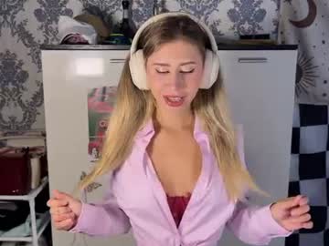 milaloon